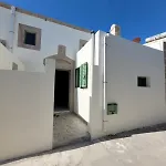 Makariospiti - Vera