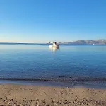 Makariospiti - Vera *
