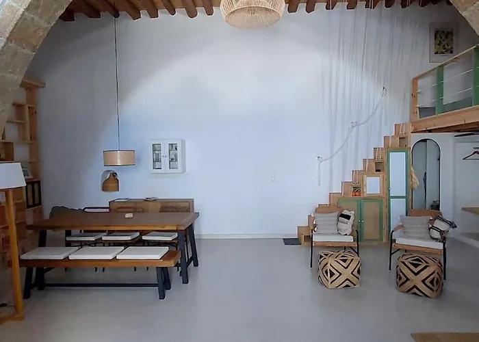 Makariospiti - Vera *