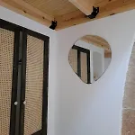 Makariospiti - Vera Tatil Evi Malona Village
