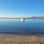 Tatil Evi Makariospiti - Vera