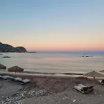 Makariospiti - Vera