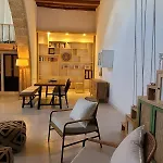 Makariospiti - Vera
