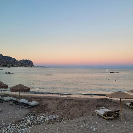 Makariospiti - Vera *