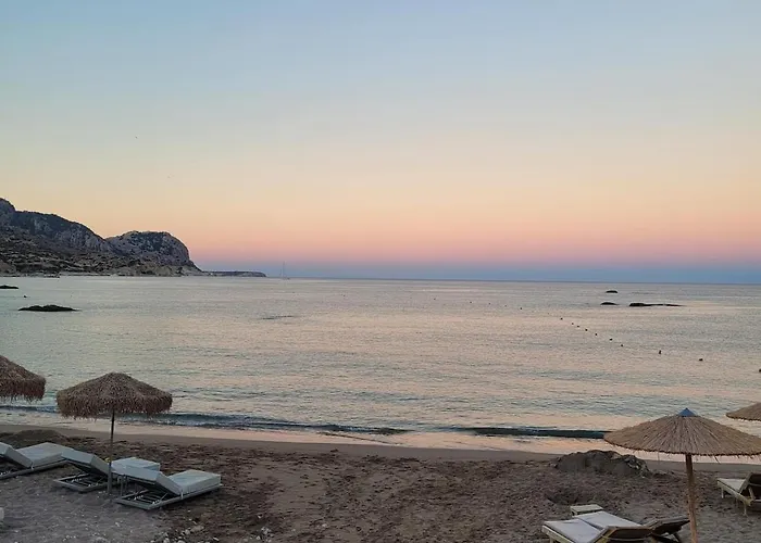 Makariospiti - Vera *