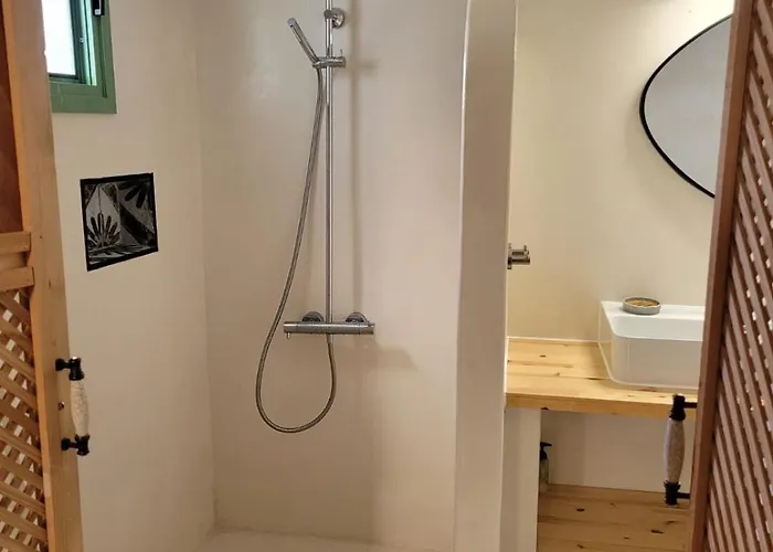 Makariospiti - Vera *